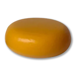 Kaasdummy Goudse 4 kg
