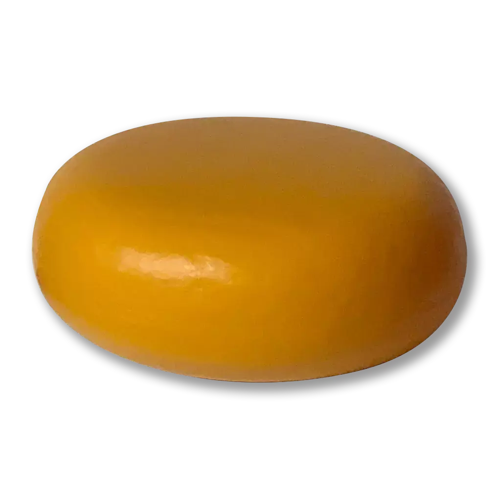 Kaasdummy Goudse 4 kg