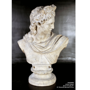 Leen van Dam Decoraties -