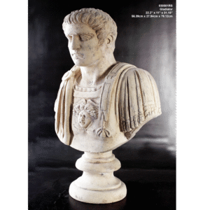 Leen van Dam Decoraties -