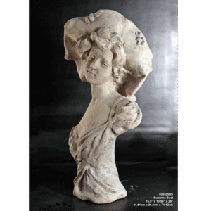 Leen van Dam Decoraties -