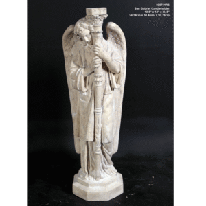 Leen van Dam Decoraties -