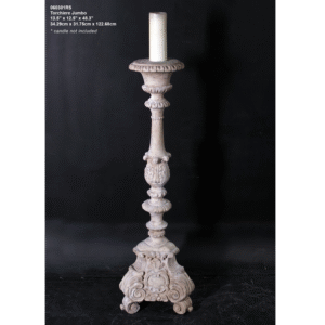 Leen van Dam Decoraties -