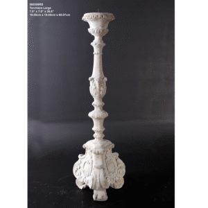 Leen van Dam Decoraties -