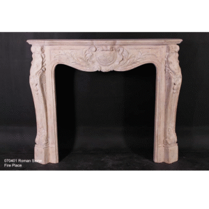 Leen van Dam Decoraties -