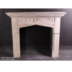 Leen van Dam Decoraties -