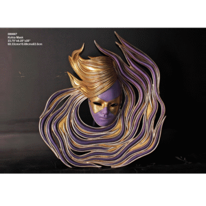Leen van Dam Decoraties -