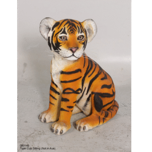 Leen van Dam Decoraties -