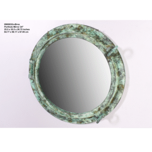 Leen van Dam Decoraties -