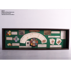 Leen van Dam Decoraties -