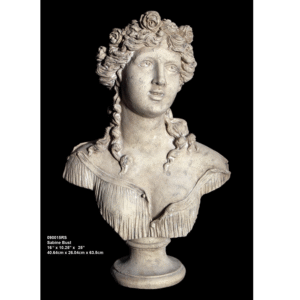 Leen van Dam Decoraties -