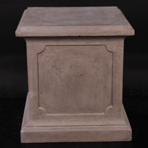 Leen van Dam Decoraties - Base Klassiek Roman Stone