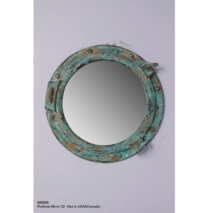 Leen van Dam Decoraties -