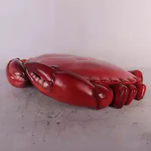Krab 3 ft.