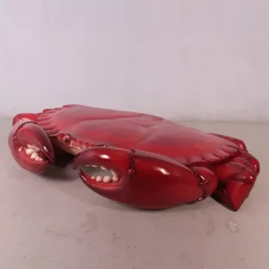 Krab 6 ft.