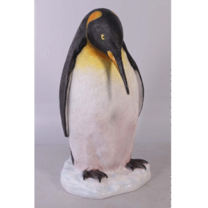 Leen van Dam Decoraties -