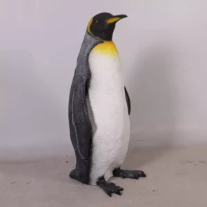Pinguïn