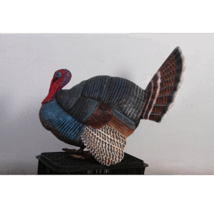 Leen van Dam Decoraties -