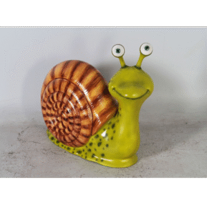 Leen van Dam Decoraties -
