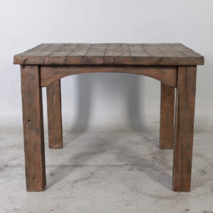 Leen van Dam Decoraties -