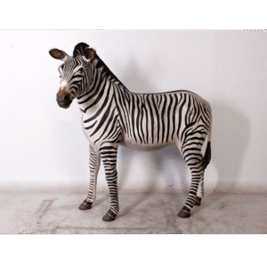 Leen van Dam Decoraties -