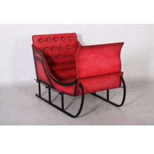 Leen van Dam Decoraties -