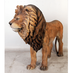 Leen van Dam Decoraties -