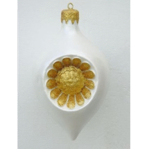 Leen van Dam Decoraties -