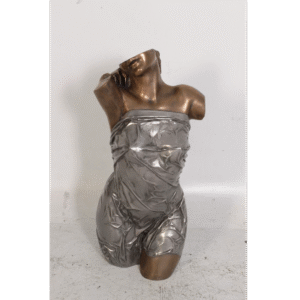 Leen van Dam Decoraties -
