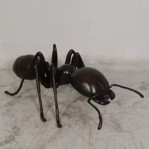 Groot Insect