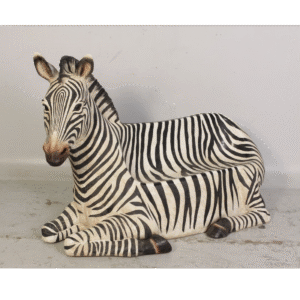 Leen van Dam Decoraties -