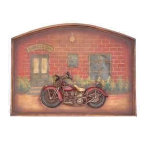 Leen van Dam Decoraties -