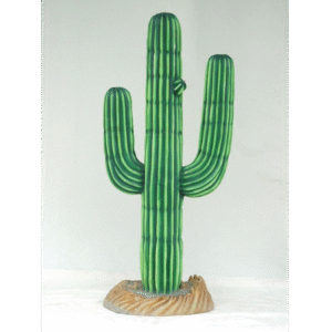 Leen van Dam Decoraties -