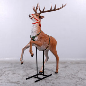 Leen van Dam Decoraties -