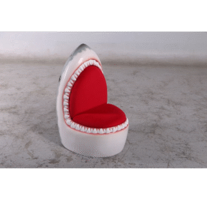 Leen van Dam Decoraties -