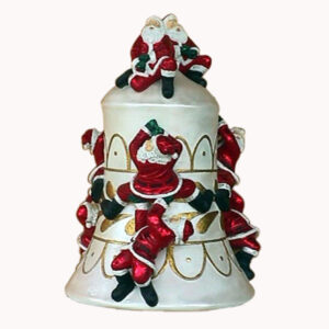 Leen van Dam Decoraties -