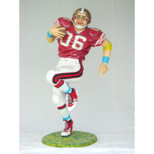 American Football Speler
