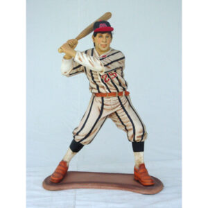Honkbal Speler