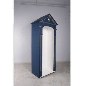 Leen van Dam Decoraties -
