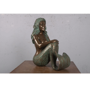 Leen van Dam Decoraties -