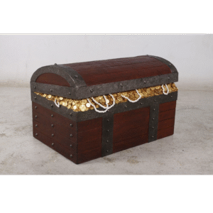 Leen van Dam Decoraties -