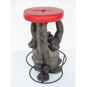 Leen van Dam Decoraties -