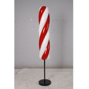 Leen van Dam Decoraties -