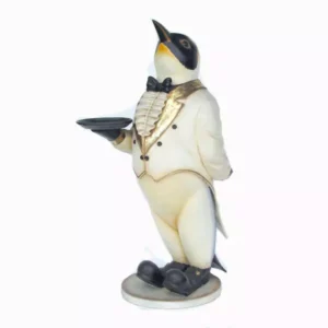 Pinguïn Butler