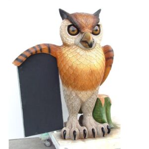 Leen van Dam Decoraties -