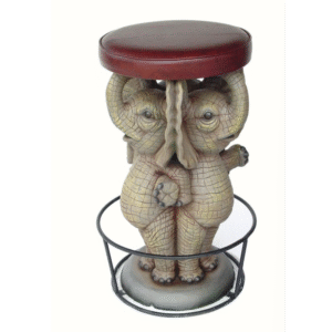 Leen van Dam Decoraties -
