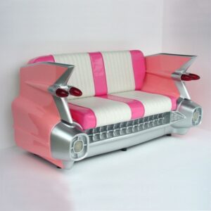 Leen van Dam Decoraties -