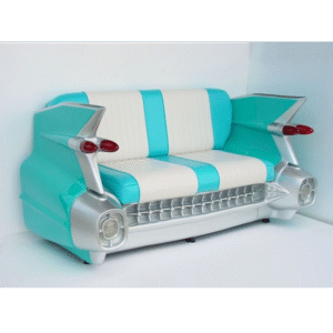 Leen van Dam Decoraties -