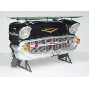 CH-Auto Bar