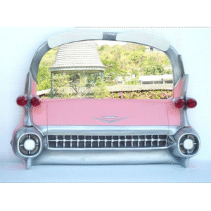 Leen van Dam Decoraties -